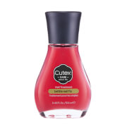 

Cutex Brittle Nail Fix 13.6ml