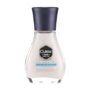 

Cutex Stained Nail Corrector 13.6ml