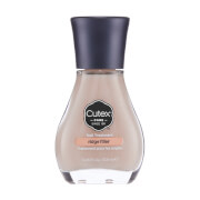 Cutex Ridge Filler 13.6ml