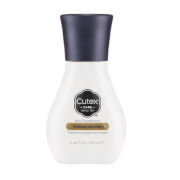 

Cutex Intense Recovery 13.6ml