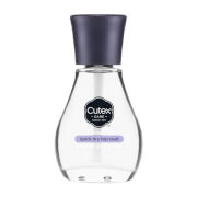 

Cutex Quick Dry Top Coat 13.6ml