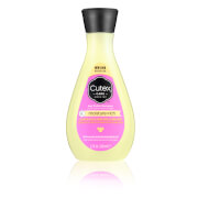 

Cutex Moisture-Rich Nail Polish Remover - 200ml