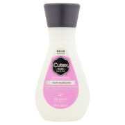 

Cutex Non-Acetone Nail Polish Remover - 100ml