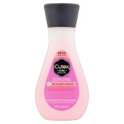 

Cutex Strength-Shield™ Nail Polish Remover - 100ml