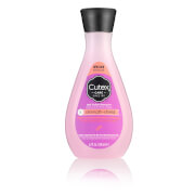 

Cutex Strength-Shield™ Nail Polish Remover - 200ml