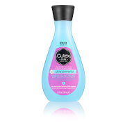 

Cutex Ultra-Powerful Nail Polish Remover - 200ml