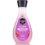 

Cutex Ultra-Caring - Non-Acetone Remover - 200ml