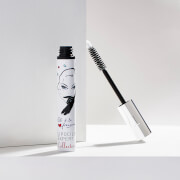 TALIKA Lipocils Expert Collector Cils A La Francaise - Eyelash Enhancing and Pigmentation Gel 10ml