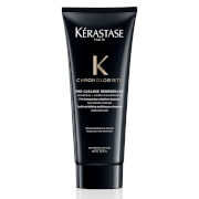 Kerastase Chronologiste Pre-Cleanse Régénérant 200ml