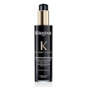 Kerastase Chronologiste Thermique Blow-Dry Cream 150ml
