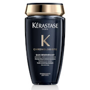 Kérastase Chronologiste Bain Régénérant Shampoo 250ml