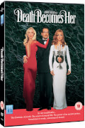 Death Becomes Her
