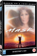 Mask