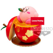 Banpresto Kirby Paldolce Collection Vol.1(Ver.A) Figure
