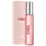 

Jean Paul Gaultier Scandal Eau de Parfum 15ml