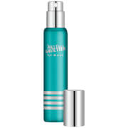 

Jean Paul Gaultier Le Male Eau de Toilette 15ml