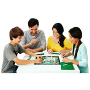 Scrabble Original Board Game