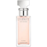 

Calvin Klein Eternity Eau Fresh for Her (Various Sizes) - 30ml