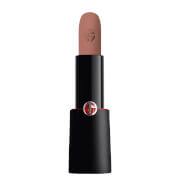 

Armani Rouge d'Armani Matte Venezia (Various Shades) - Venezia 104