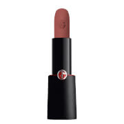 

Armani Rouge d'Armani Matte Venezia (Various Shades) - Festival 105