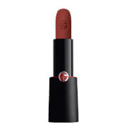 

Armani Rouge d'Armani Matte Venezia (Various Shades) - Sultan 405