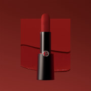 

Armani Rouge d'Armani Matte Venezia (Various Shades) - Mostra 406