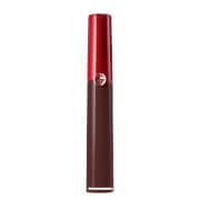 

Armani Lip Maestro Venezia (Various Shades) - Doge 210