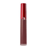 

Armani Lip Maestro Venezia (Various Shades) - Mistero 212