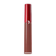 

Armani Lip Maestro Venezia (Various Shades) - Silenzio 213