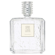 Serge Lutens Santal Blanc Eau de Parfum 100ml