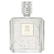 Serge Lutens Gris Clair… Eau de Parfum 100ml