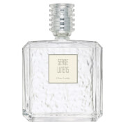 Serge Lutens L'eau Froide Eau de Parfum 100ml