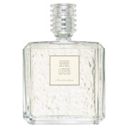 Serge Lutens L'eau d'armoise Eau de Parfum 100ml
