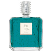 Serge Lutens Des Clous Pour une Pelure Eau de Parfum 100ml