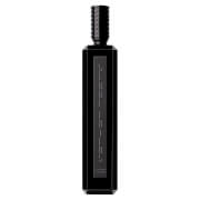 Serge Lutens Tubéreuse Criminelle Eau de Parfum 100ml