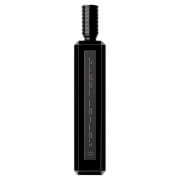 Serge Lutens Serge Noire Eau de Parfum 100ml