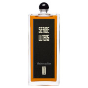 Serge Lutens Ambre Sultan Eau de Parfum 100ml