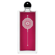 Serge Lutens La Fille de Berlin Zellige Limited Edition Eau de Parfum 50ml