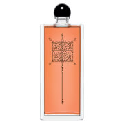 Serge Lutens Fleurs d'oranger Zellige Limited Edition Eau de Parfum 50ml