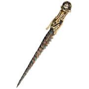 Trick or Treat Studios Evil Dead 2 Prop Replica 1/1 Kandarian Dagger 63 cm