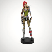 Official Borderlands 3 Lilith Figurine/Figure
