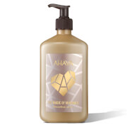 

AHAVA Holiday 2020 Mineral Body Lotion 500ml