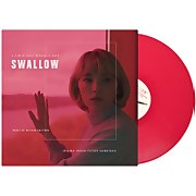 Ship To Shore Swallow: Original Motion Picture Soundtrack LP