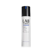 

Lab Series Rescue Water Emusion 100ml