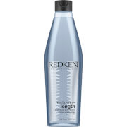 Redken Extreme Length Shampoo 300ml