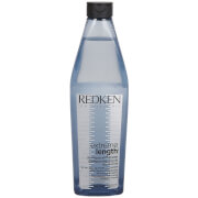 

Redken Extreme Length Shampoo 300ml