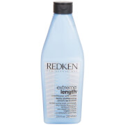 

Redken Extreme Length Conditioner 250ml
