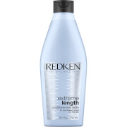 Redken Extreme Length Conditioner 250ml