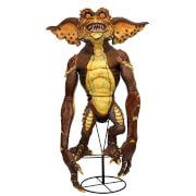 NECA Gremlins Brown Gremlin 30 Inch Prop Replica Stunt Puppet