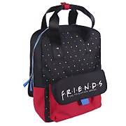 Image of Friends TV Show Backpack 38cm
